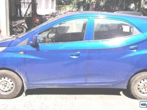 2014 Hyundai Eon for sale