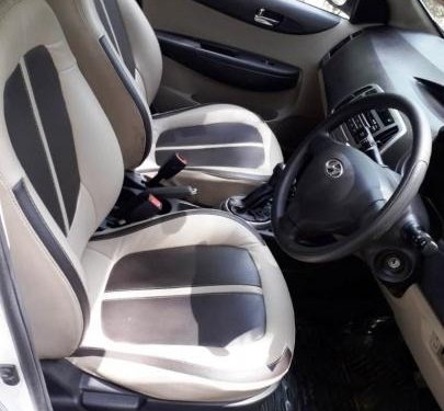Hyundai i20 2015-2017 Magna Optional 1.2 for sale