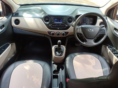 Good as new 2016 Hyundai i10 for sale