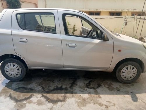 2013 Maruti Suzuki Alto 800 for sale at low price