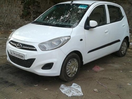 Good as new Hyundai i10 Magna 2012 for sale