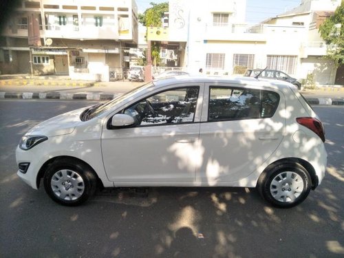 Good as new Hyundai i20 2013 for sale