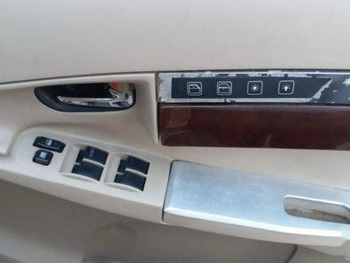 2005 Toyota Innova 2004-2011 for sale at low price