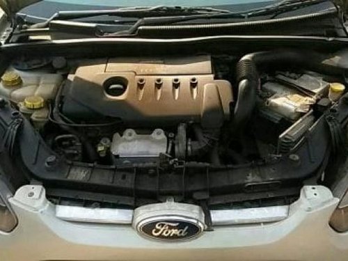 Used Ford Figo Diesel EXI 2011 for sale 