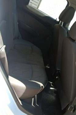 Good as new Chevrolet Beat 2012 for sale 