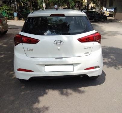 Hyundai i20 2014 for sale