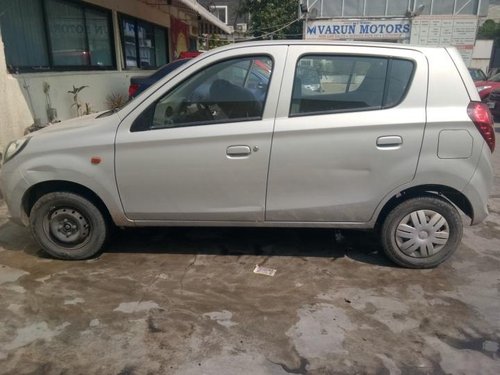 2013 Maruti Suzuki Alto 800 for sale at low price