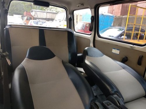 Good as new 2014 Maruti Suzuki Eeco for sale