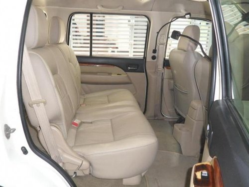 2010 Ford Endeavour for sale at low price