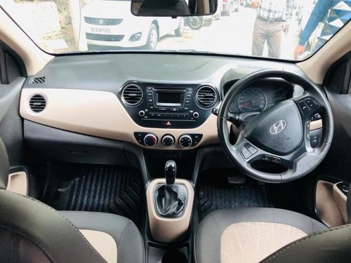 Used Hyundai i10 Asta 2015 for sale