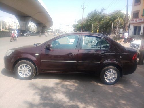 Used 2011 Ford Fiesta 1.4 SXi TDCi for sale