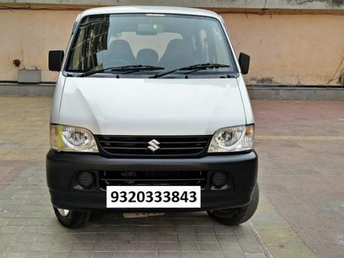 Maruti Suzuki Eeco 2014 for sale