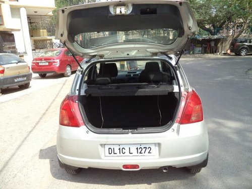 Maruti Suzuki Swift 2006 for sale at the best deal