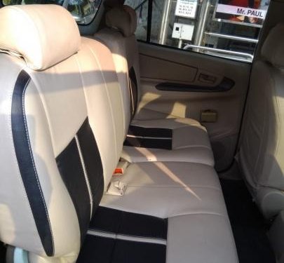 Toyota Innova 2004-2011 2005 for sale