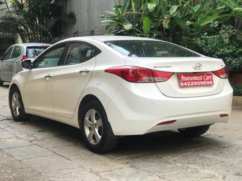 Good as new 2014 Hyundai Elantra for sale