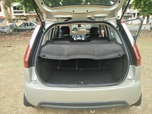 Good as new Ford Figo Diesel Titanium for sale 