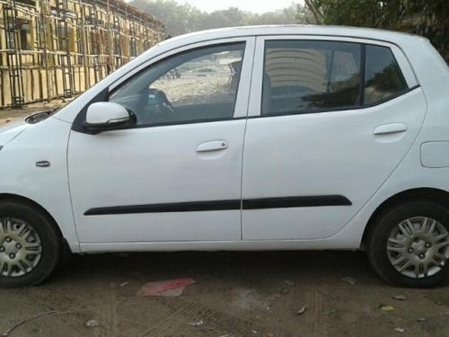 Good as new Hyundai i10 Magna 2012 for sale