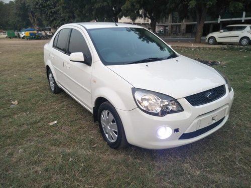 Used 2014 Ford Fiesta for sale