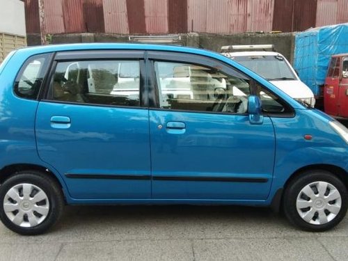 2007 Maruti Suzuki Zen Estilo for sale at low price