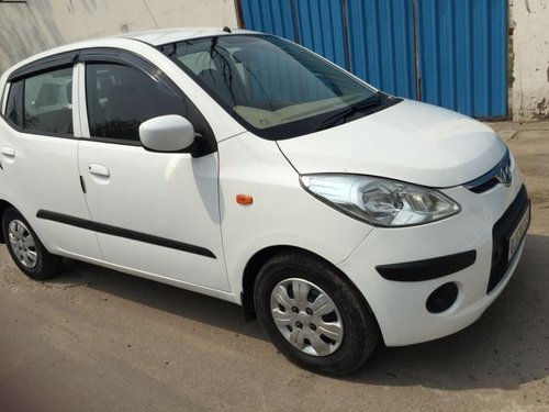 Used 2010 Hyundai i10 for sale at low price