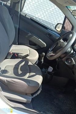 Good as new Chevrolet Beat 2012 for sale 