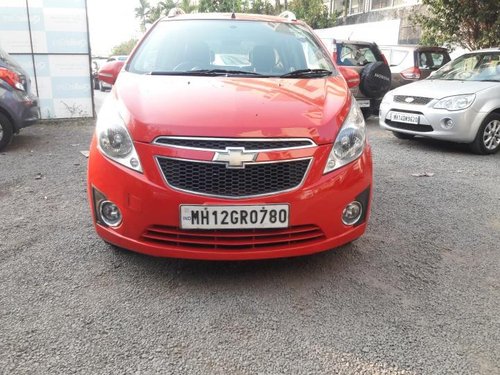 2011 Chevrolet Beat for sale at low price