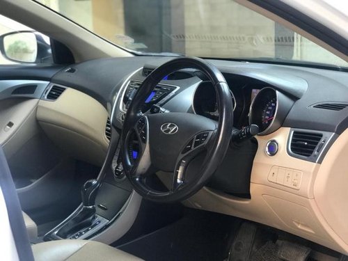 Good as new 2014 Hyundai Elantra for sale