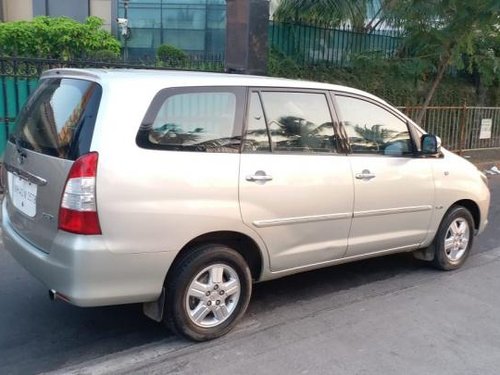 2005 Toyota Innova 2004-2011 for sale at low price