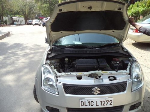 Maruti Suzuki Swift 2006 for sale at the best deal