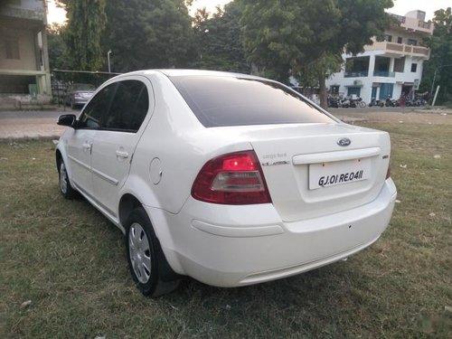 Used 2014 Ford Fiesta for sale