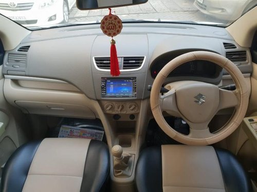 Used 2012 Maruti Suzuki Ertiga for sale