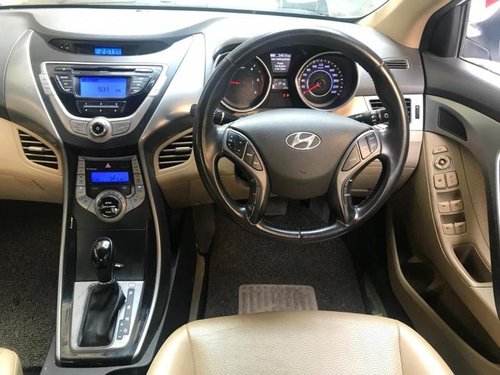 Good as new 2014 Hyundai Elantra for sale