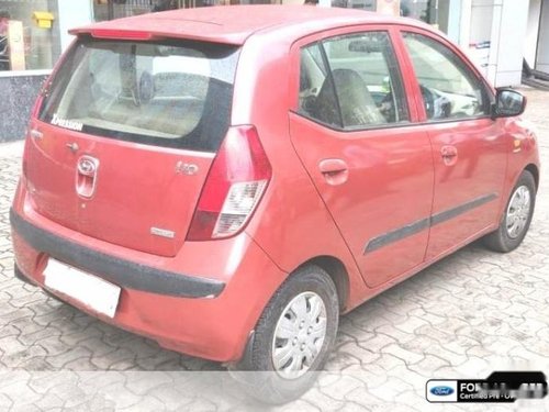 Hyundai i10 2009 for sale