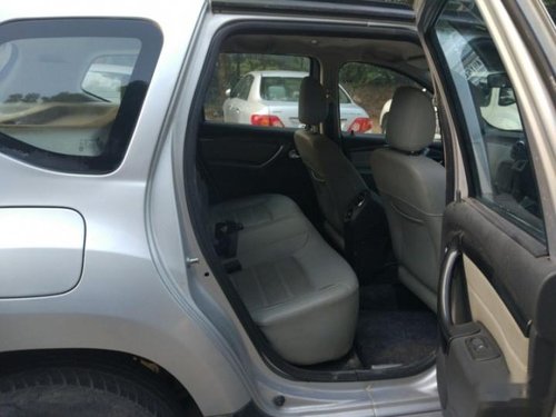 Used 2015 Renault Duster for sale