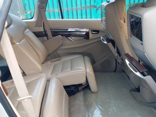 2005 Toyota Innova 2004-2011 for sale