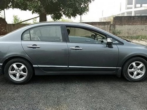 Used 2010 Honda Civic 2006-2010 for sale