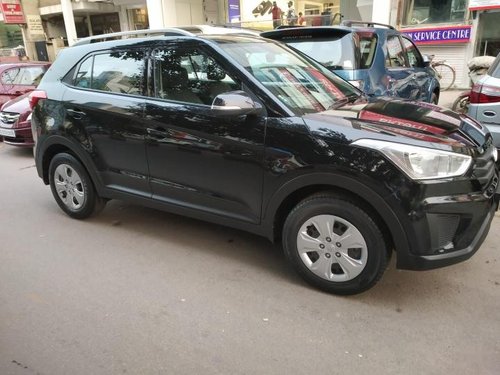 2018 Hyundai Creta for sale at low price