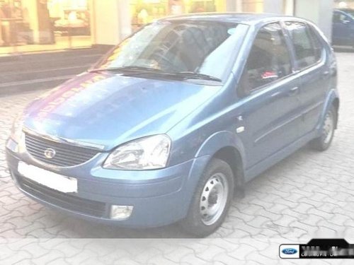 Used 2004 Tata Indica car at low price