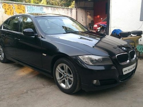 BMW 3 Series 2011 for sale