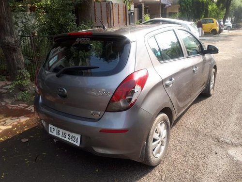 Hyundai i20 1.2 Asta 2013 for sale 