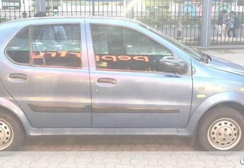 Used 2004 Tata Indica car at low price