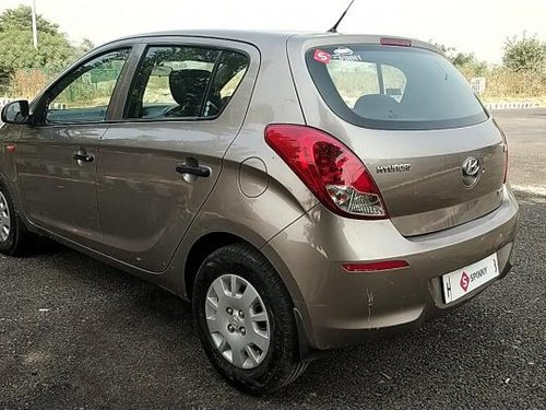 Used 2012 Hyundai i20 for sale