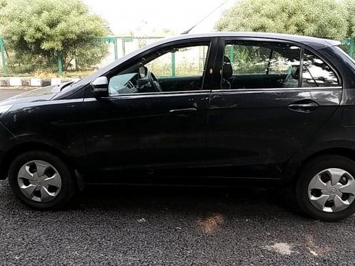 Good as new Tata Bolt 2015 for sale 