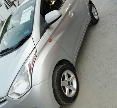 Good as new Hyundai EON Sportz for sale