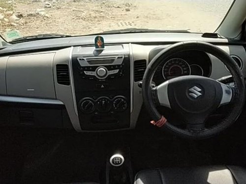 Used Maruti Suzuki Wagon R 2014 for sale