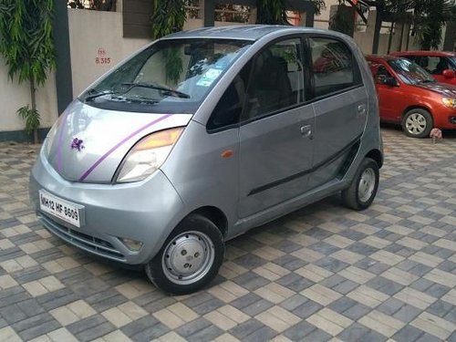 Tata Nano 2011 for sale