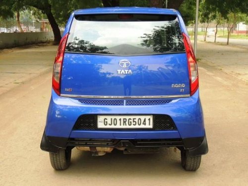 Tata Nano XM 2014 for sale