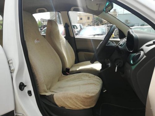 2011 Hyundai i10 for sale