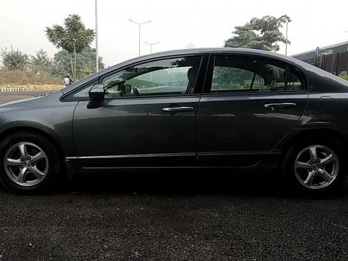 Used 2010 Honda Civic 2006-2010 for sale