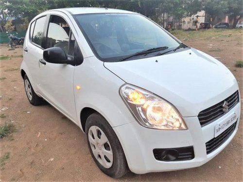 Used 2011 Maruti Suzuki Ritz for sale